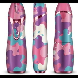 2019 makeup brush cleaner